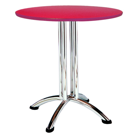 Tables FR-Table ARIANE