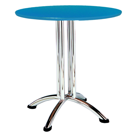 Tables FR-Table ARIANE