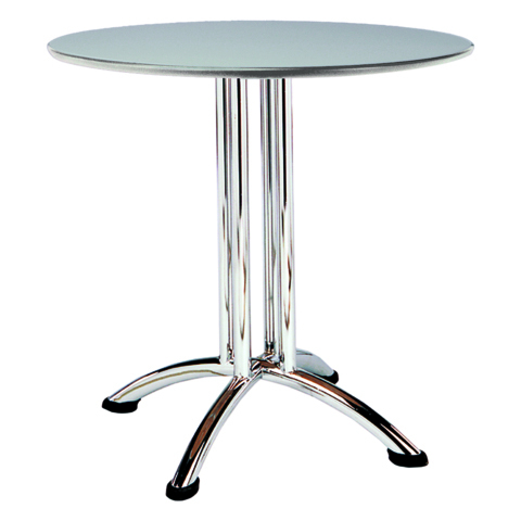 Tables FR-Table ARIANE