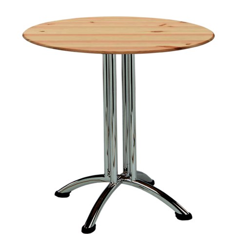 Tables FR-Table ARIANE