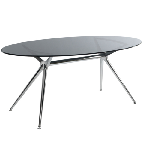 Tables FR-Table AUDACE