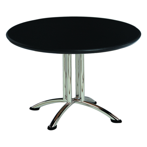 Tables FR-Table basse ARIANE