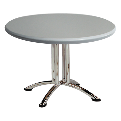 Tables FR-Table basse ARIANE