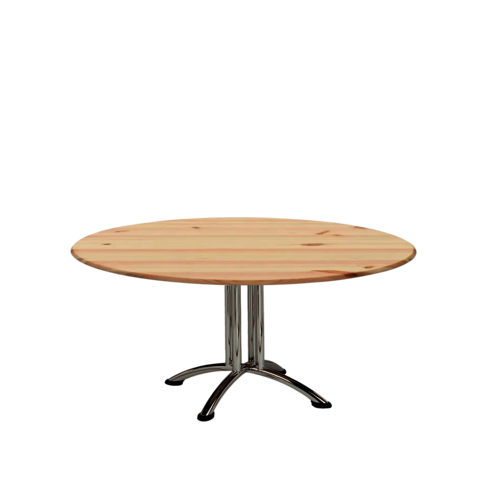 Tables FR-Table basse ARIANE