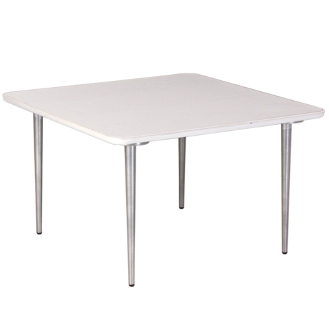 Tables FR-Table basse BRIDGE