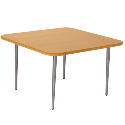 Tables FR-Table basse BRIDGE