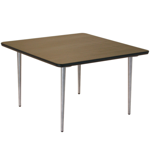 Tables FR-Table basse BRIDGE