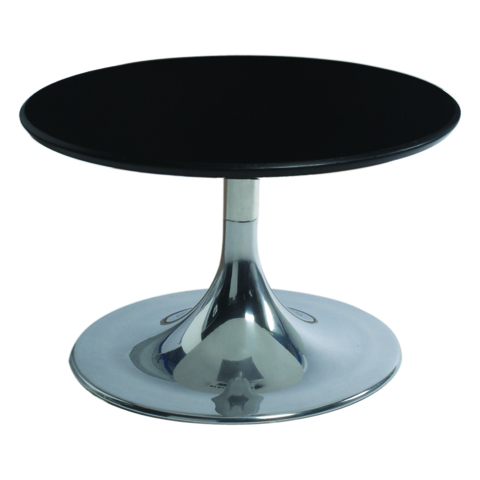 Tables FR-Table basse FLASHY