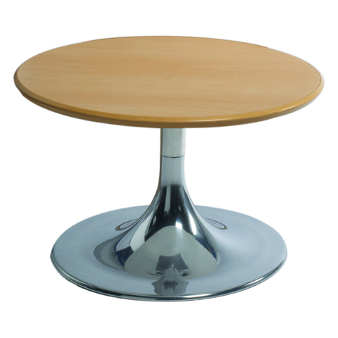 Tables FR-Table basse FLASHY