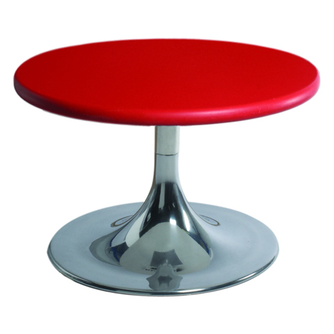 Tables FR-Table basse FLASHY