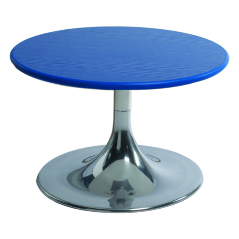 Tables FR-Table basse FLASHY