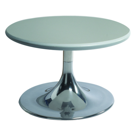 Tables FR-Table basse FLASHY