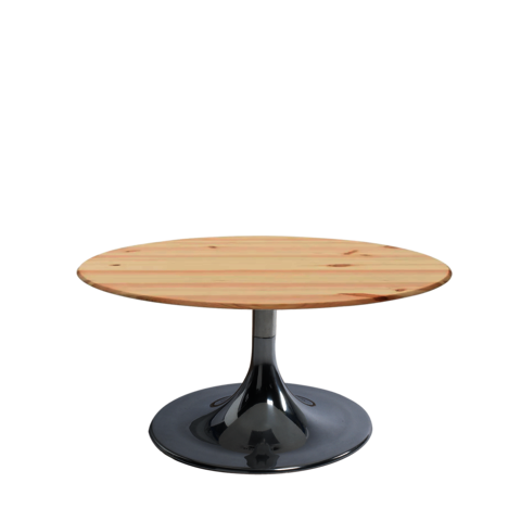 Tables FR-Table basse FLASHY