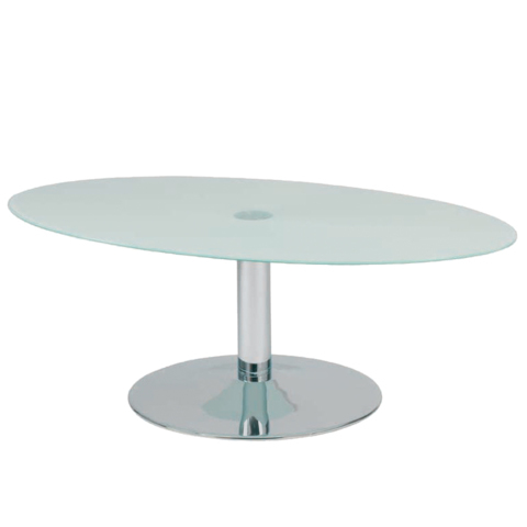 Tables FR-Table basse FOLIE