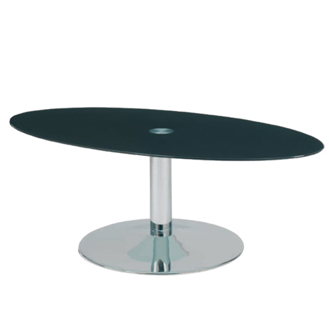 Tables FR-Table basse FOLIE