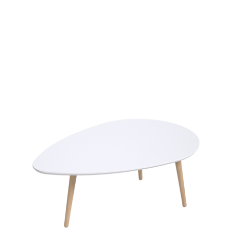 Tables FR-Table basse FREDRIK