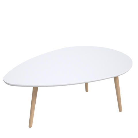 Tables FR-Table basse FREDRIK