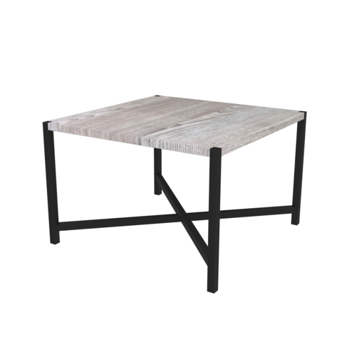 Tables FR-Table basse KROSS