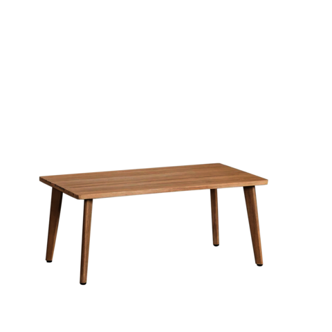 Tables FR-Table basse MAKANI