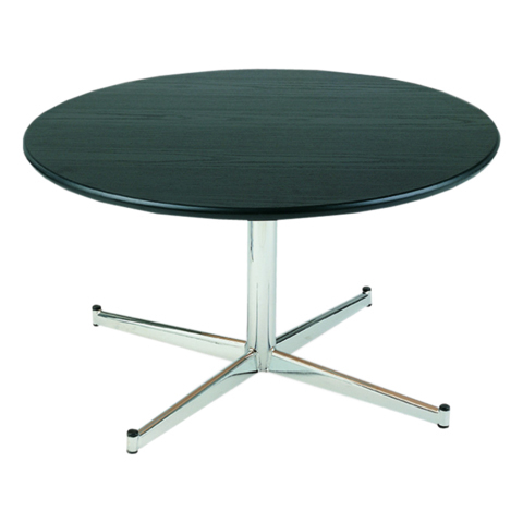 Tables FR-Table basse MALOUINE