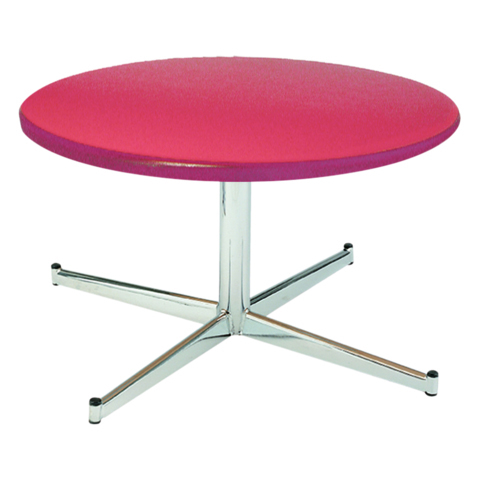 Tables FR-Table basse MALOUINE