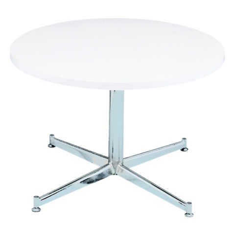 Tables FR-Table basse MALOUINE