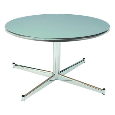 Tables FR-Table basse MALOUINE