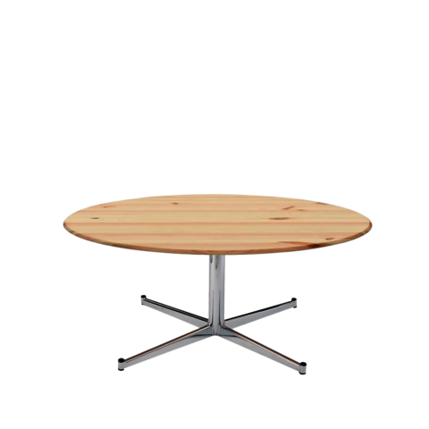 Tables FR-Table basse MALOUINE