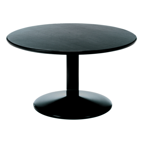 Tables FR-Table basse ORION