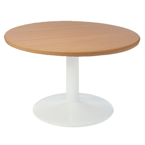 Tables FR-Table basse ORION