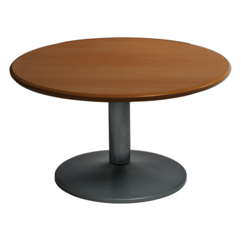 Tables FR-Table basse ORION