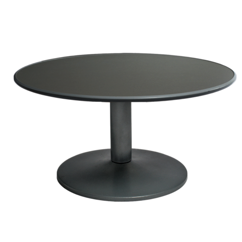 Tables FR-Table basse ORION