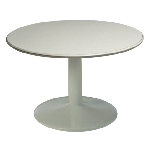 Tables FR-Table basse ORION