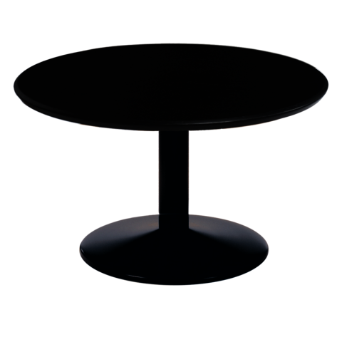 Tables FR-Table basse ORION