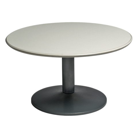 Tables FR-Table basse ORION