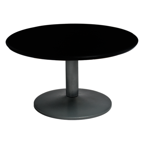 Tables FR-Table basse ORION