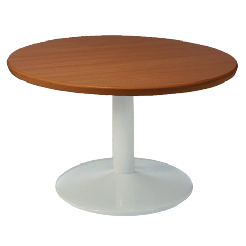 Tables FR-Table basse ORION