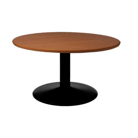 Tables FR-Table basse ORION