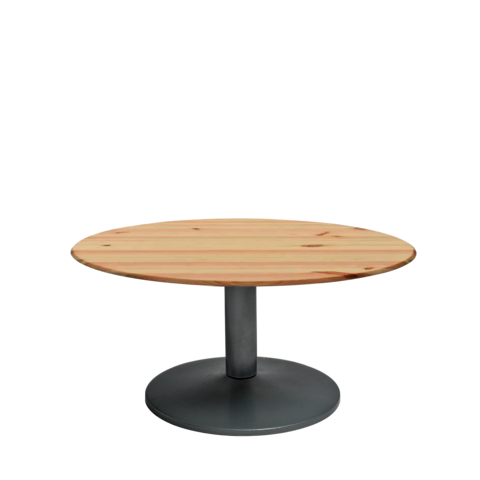 Tables FR-Table basse ORION