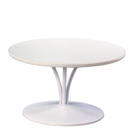 Tables FR-Table basse TRILOGIE