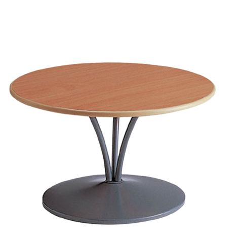 Tables FR-Table basse TRILOGIE