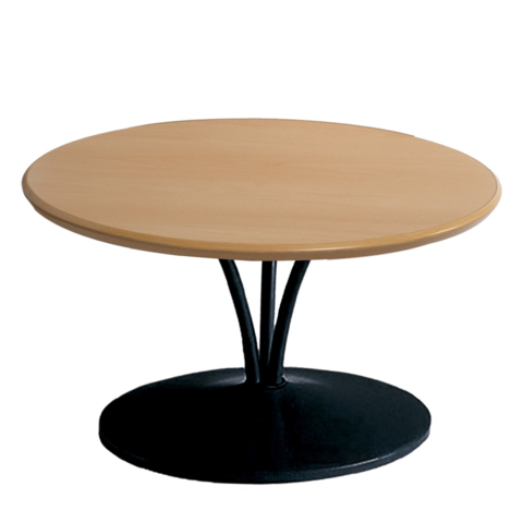 Tables FR-Table basse TRILOGIE