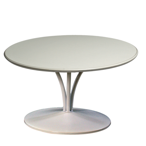 Tables FR-Table basse TRILOGIE