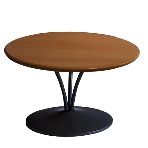 Tables FR-Table basse TRILOGIE