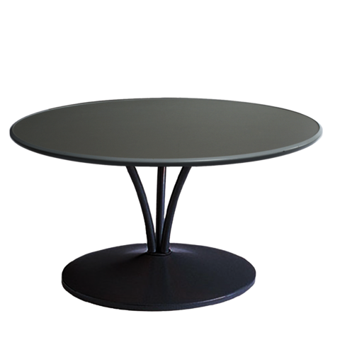 Tables FR-Table basse TRILOGIE