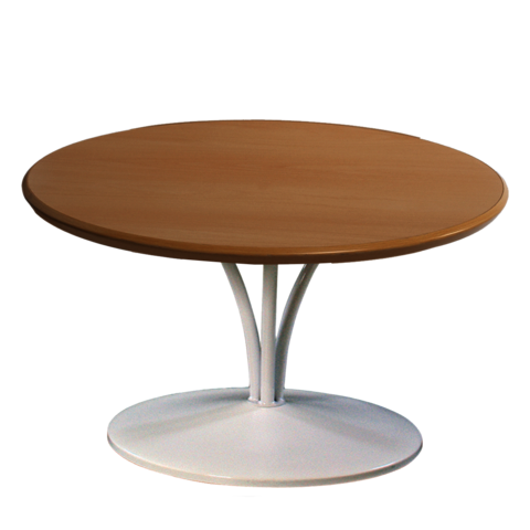 Tables FR-Table basse TRILOGIE