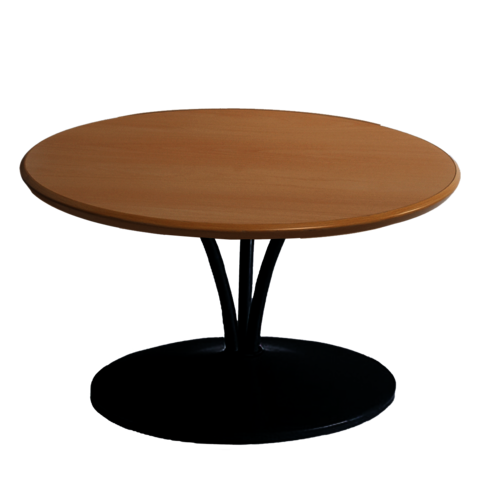 Tables FR-Table basse TRILOGIE