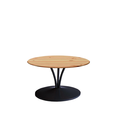 Tables FR-Table basse TRILOGIE