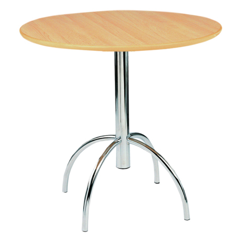 Tables FR-Table COMETE