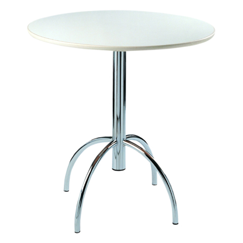 Tables FR-Table COMETE